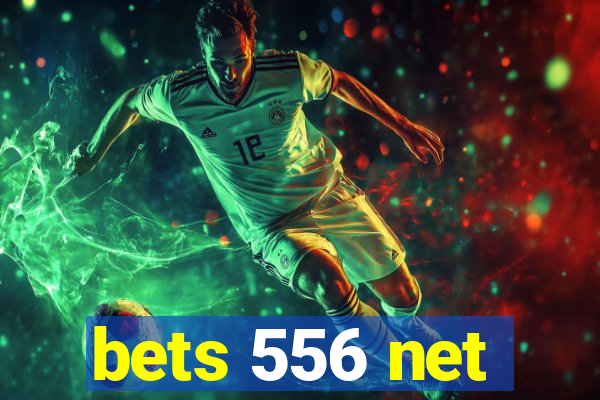 bets 556 net